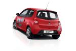 Renault Twingo RS 2008 года